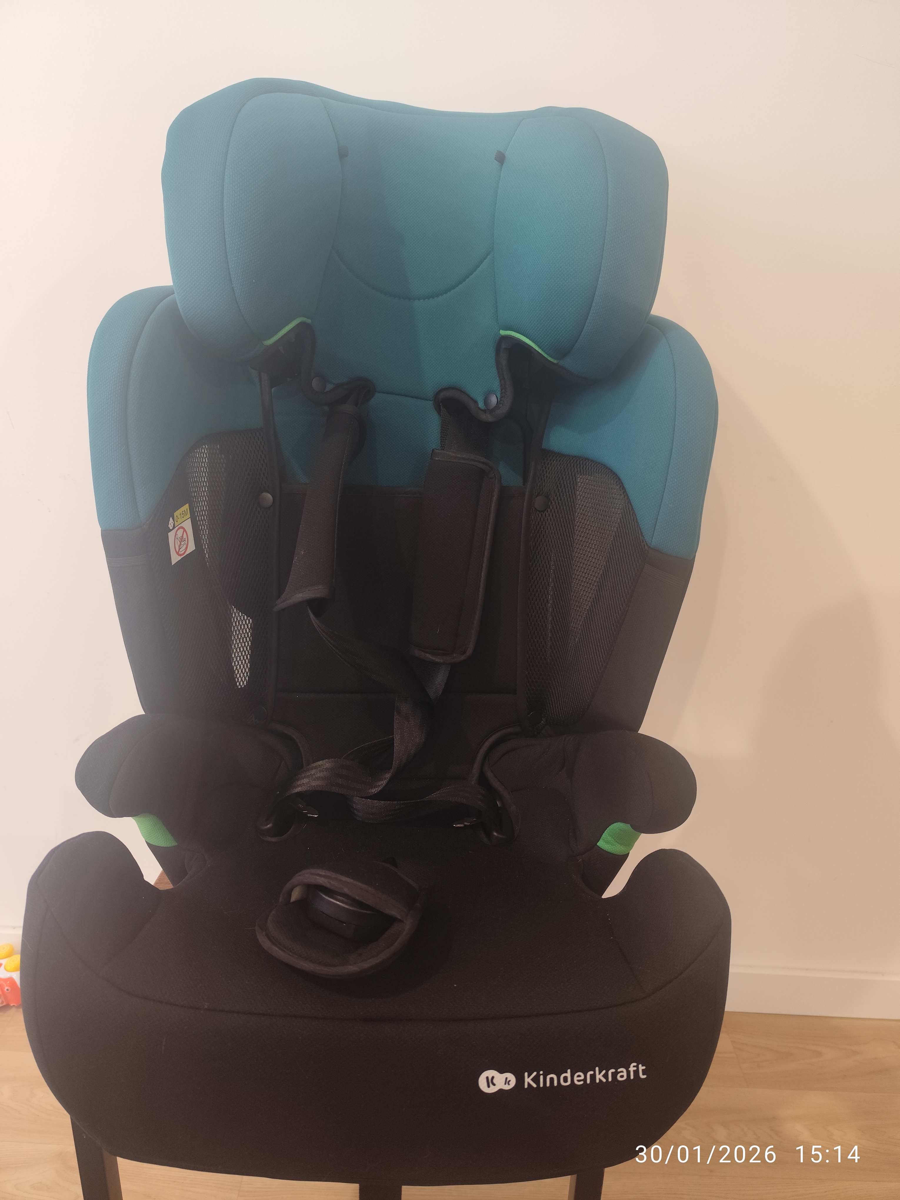 Location autre 59 entre particuliers