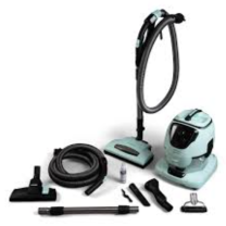 Location : aspirateur Location : aspirateur