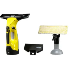 Location : nettoyeur vitres Location : nettoyeur vitres