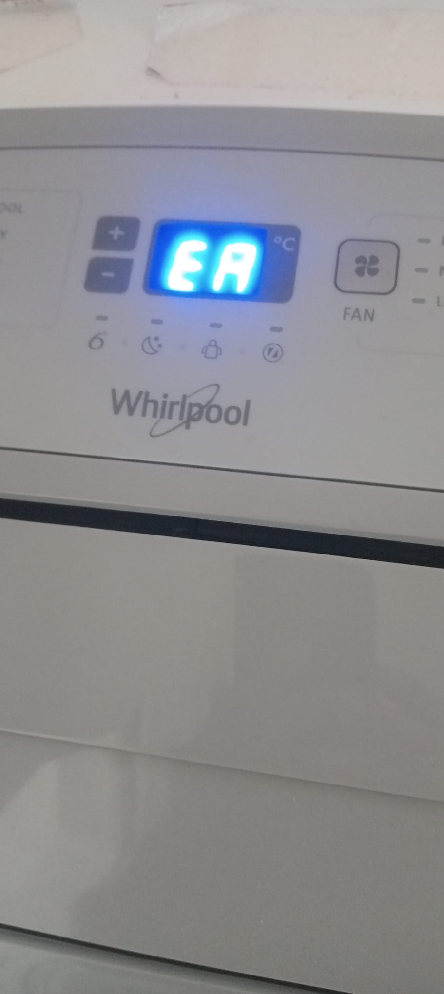 Service reparateur electromenager 75 entre particuliers