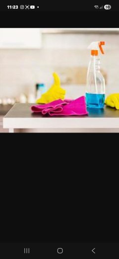 Location : logement contre service