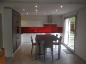 Service : agencement Service : agencement