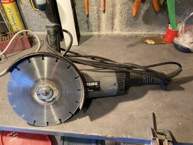 Location : trottinette Location : trottinette