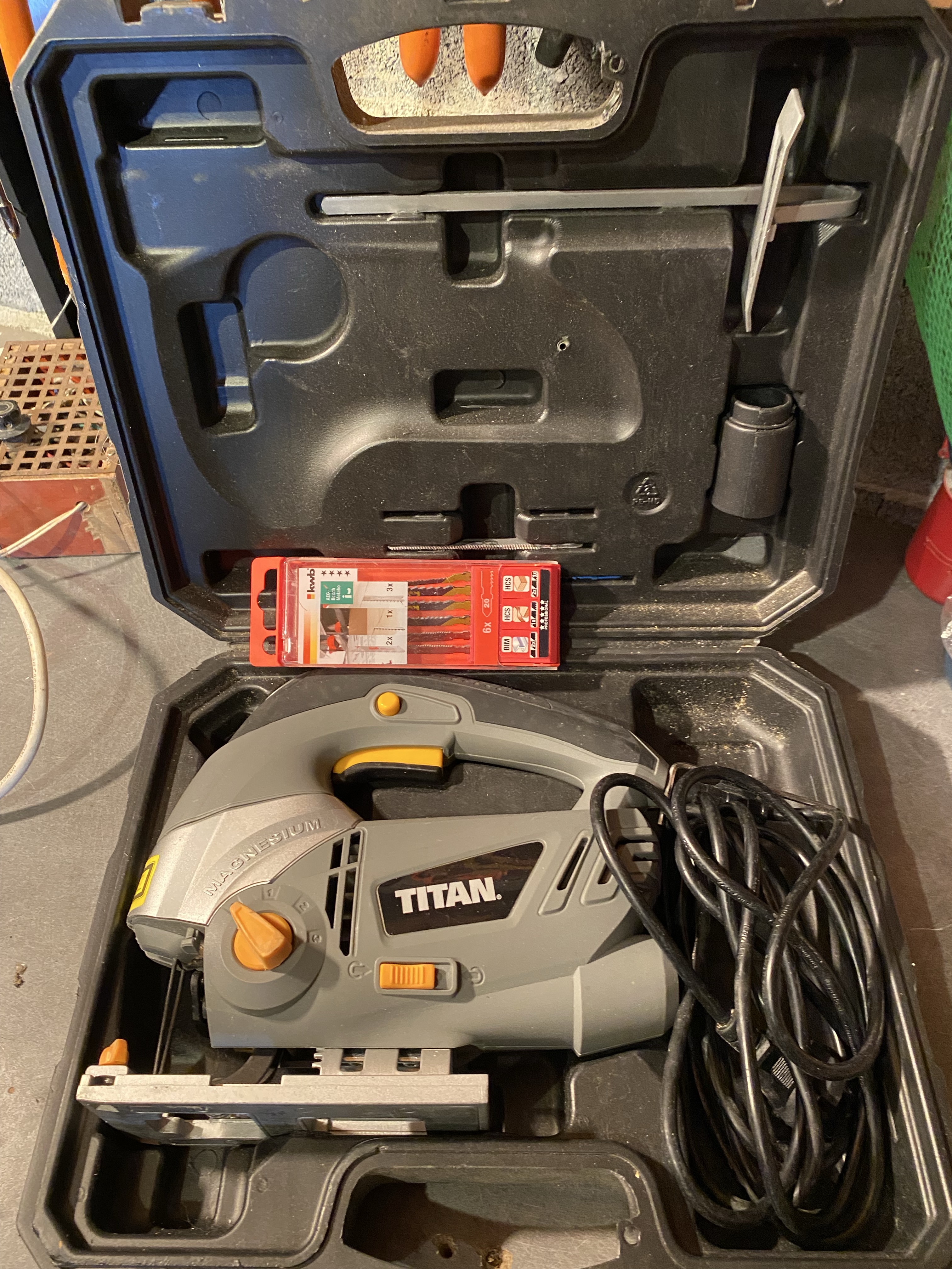 Location scie sauteuse 65 entre particuliers