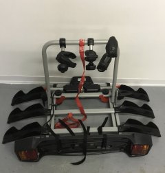 Location : remorque velo Location : remorque velo