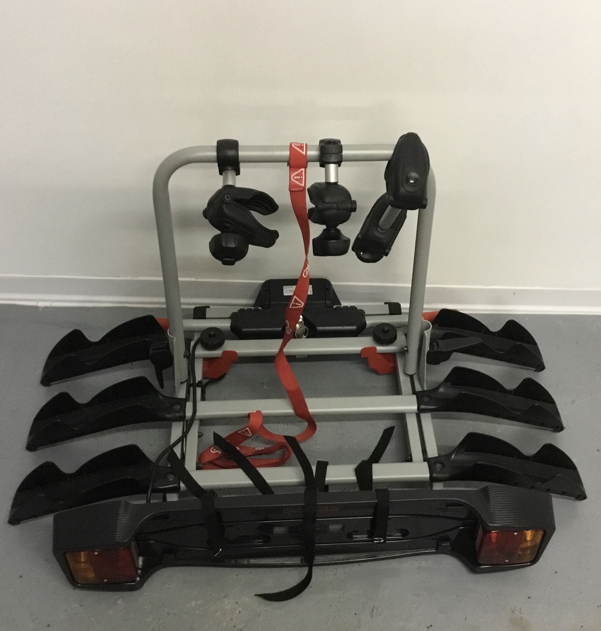 Location remorque velo 65 entre particuliers