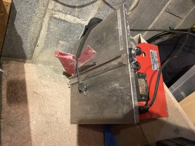 Location : guitare Location : guitare