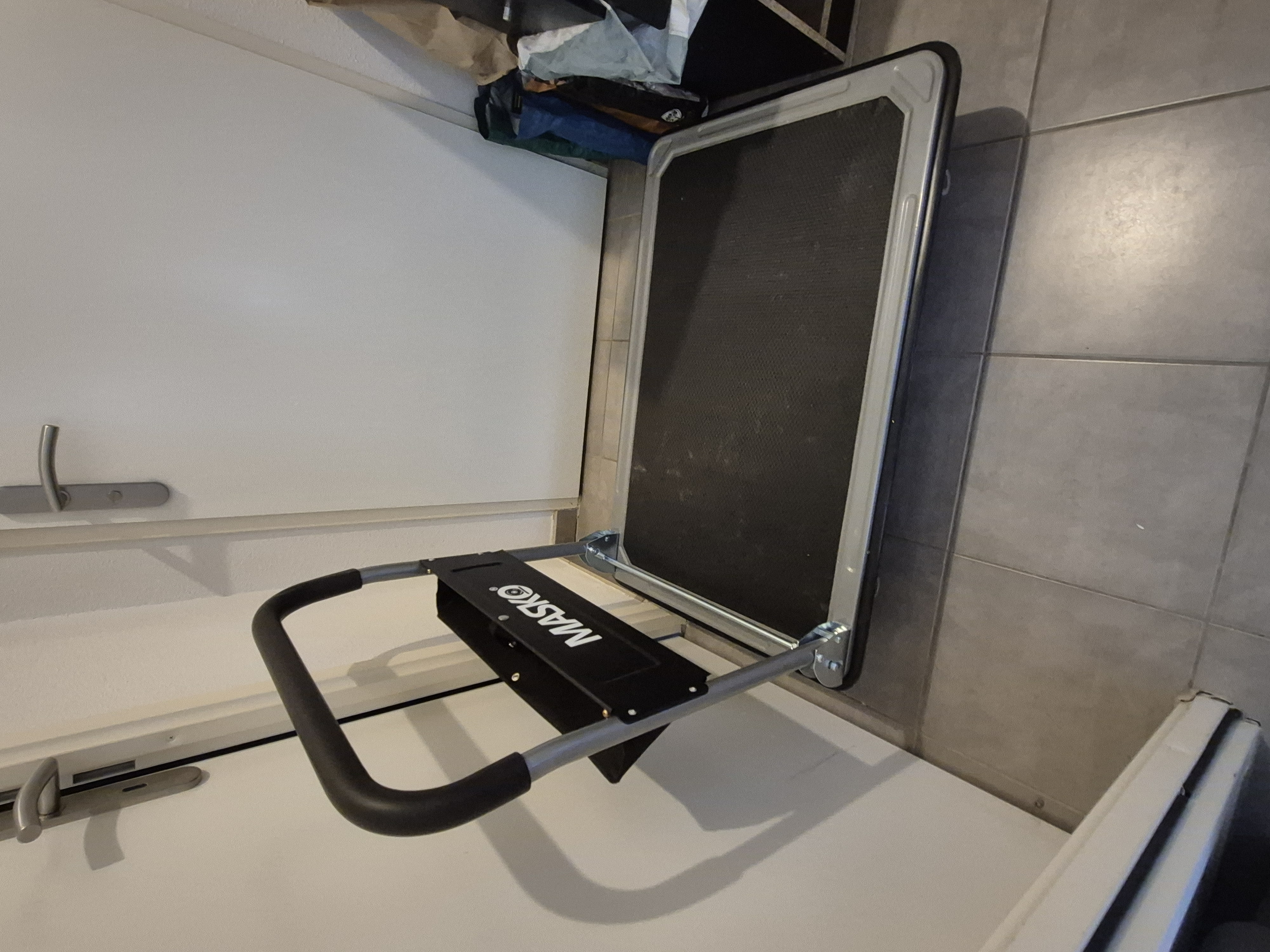 Location diable 78 entre particuliers