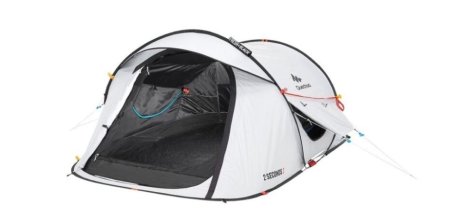 Location : tente Location : tente