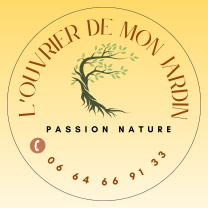 Location : autre Location : autre