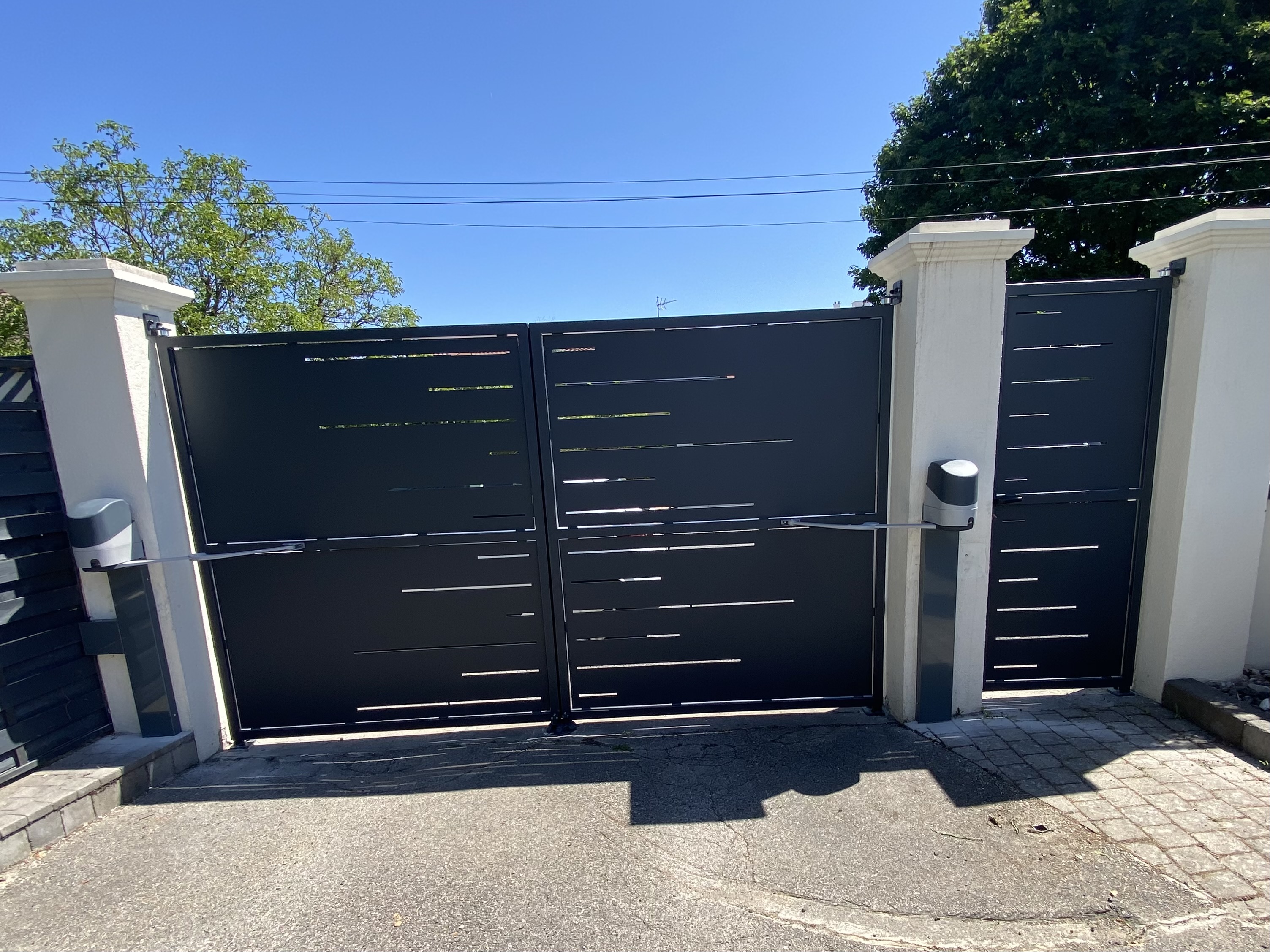 Service serrurier 69 entre particuliers