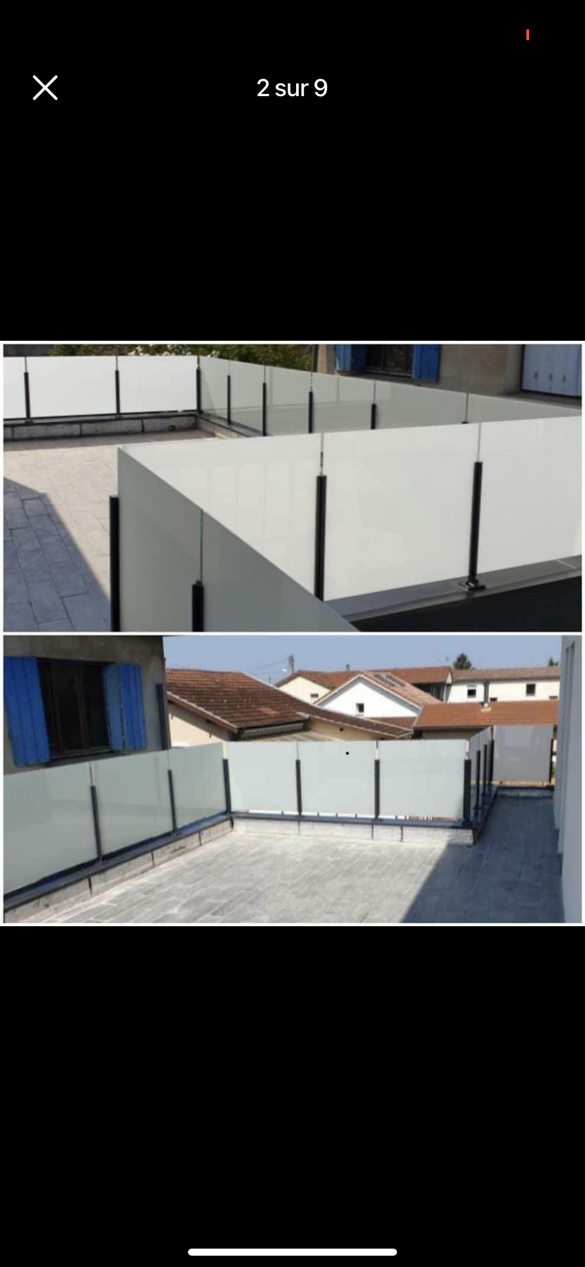 Service serrurier 69 entre particuliers