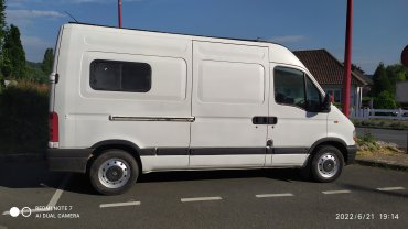 Location : avec chauffeur Location : avec chauffeur