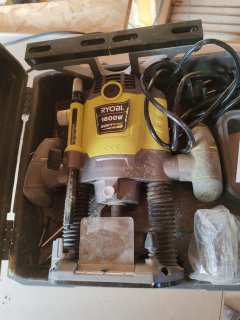 Location : outils auto Location : outils auto