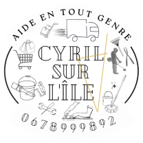 Location : autre Location : autre