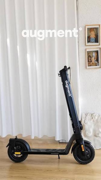 Location trottinette 21 entre particuliers