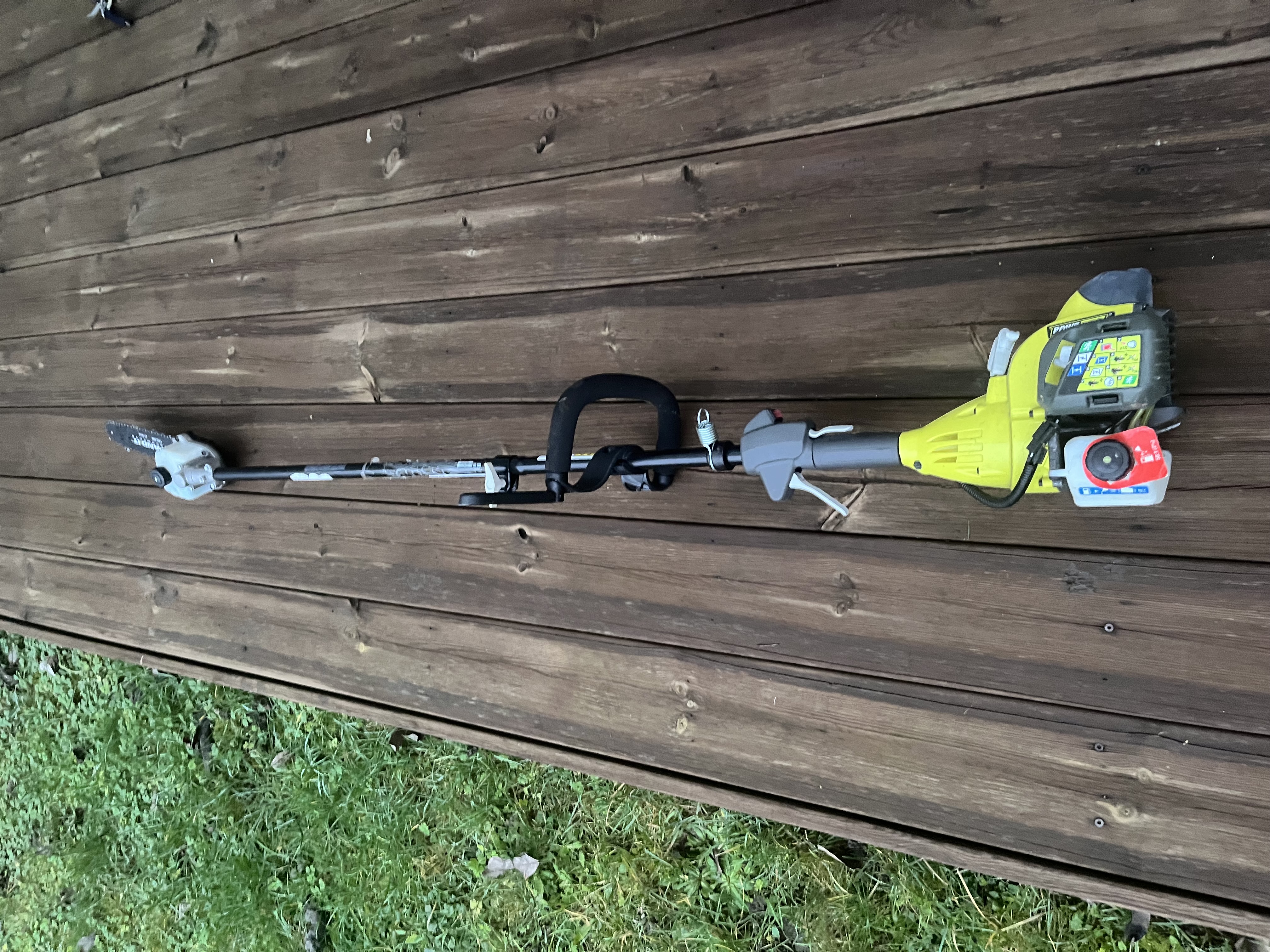 Location camera thermique 95 entre particuliers