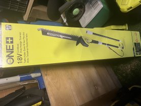 Location : taille haie