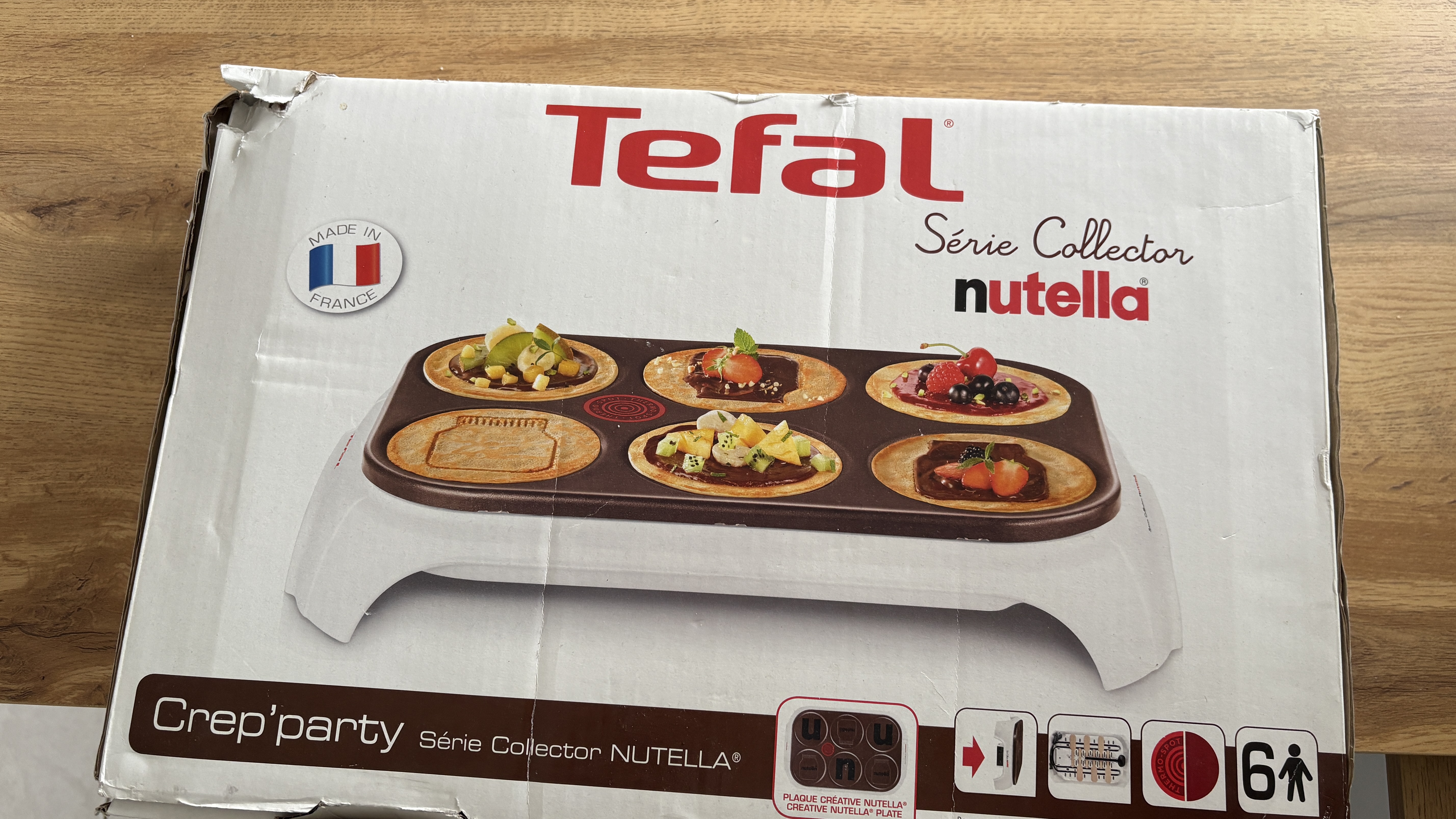 Location autre 95 entre particuliers