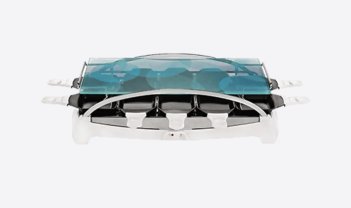 Location : appareil a raclette Location : appareil a raclette