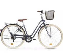 Location : remorque velo Location : remorque velo