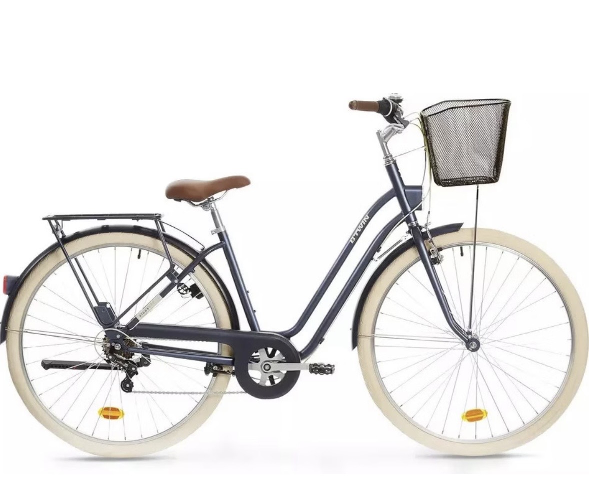 Location remorque velo 95 entre particuliers