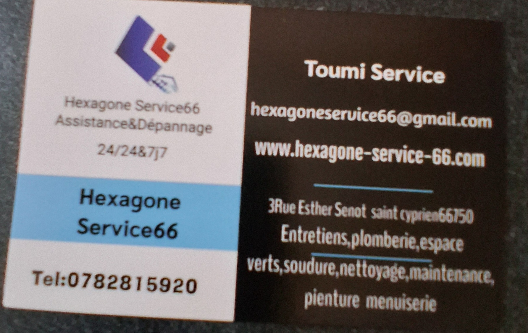 Service montage de meubles 66 entre particuliers