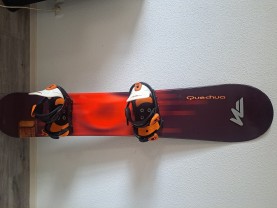 Location : snowboard Location : snowboard