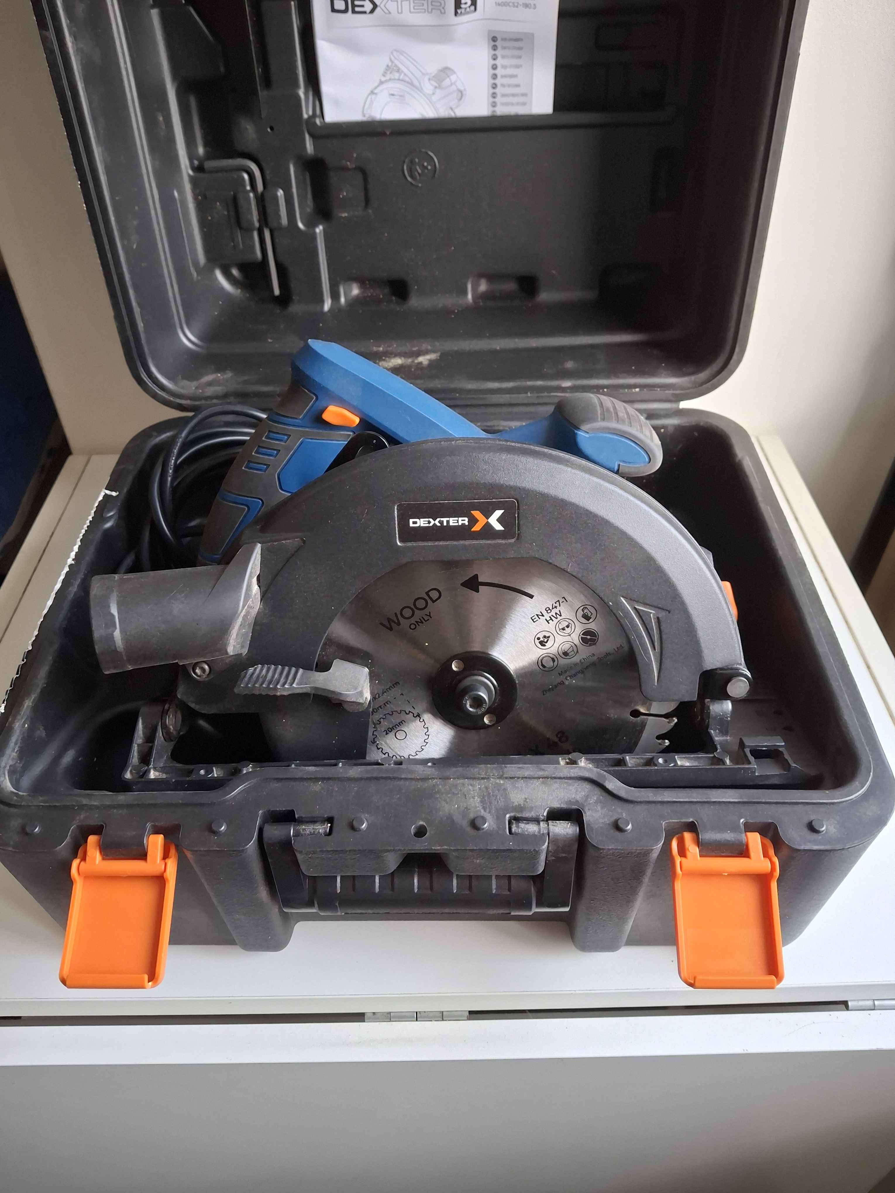 Location scie circulaire 77 entre particuliers