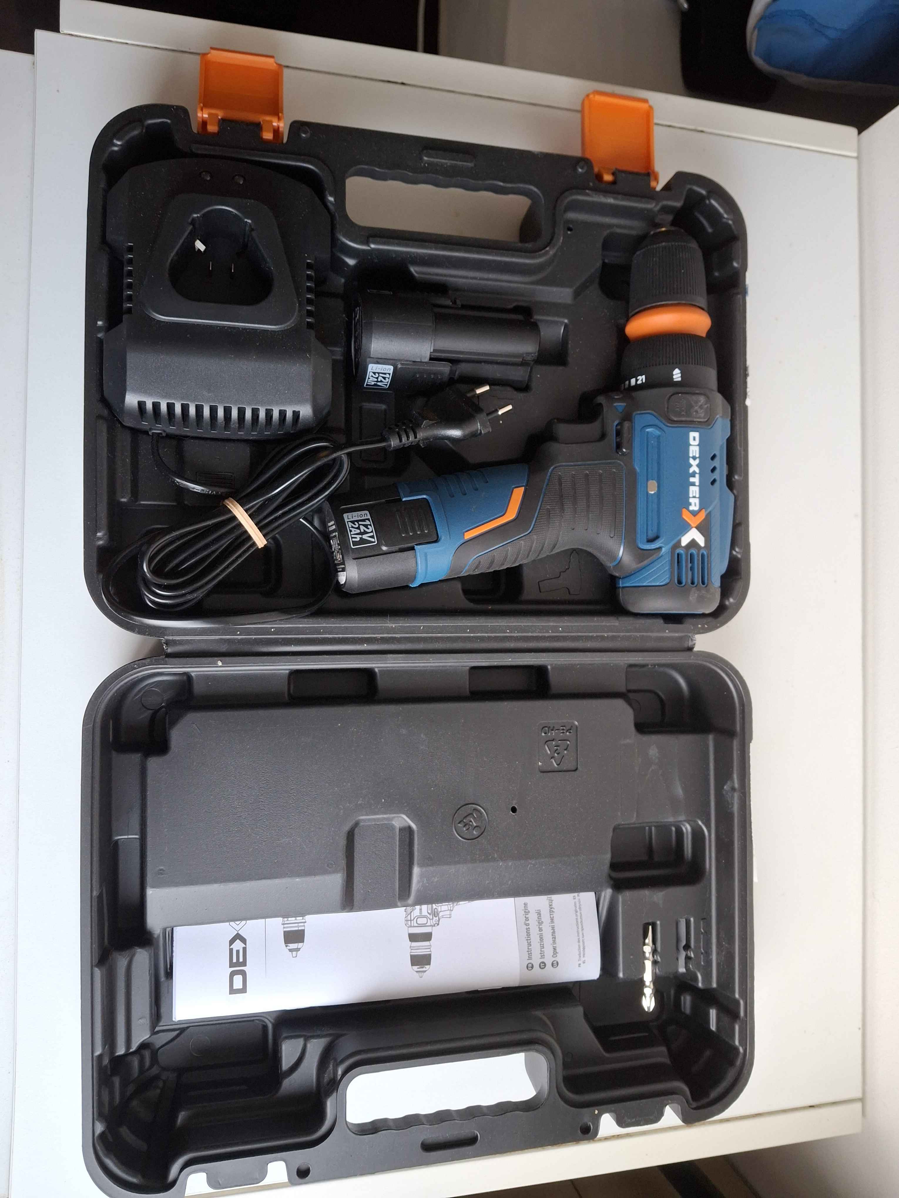 Location autre 77 entre particuliers