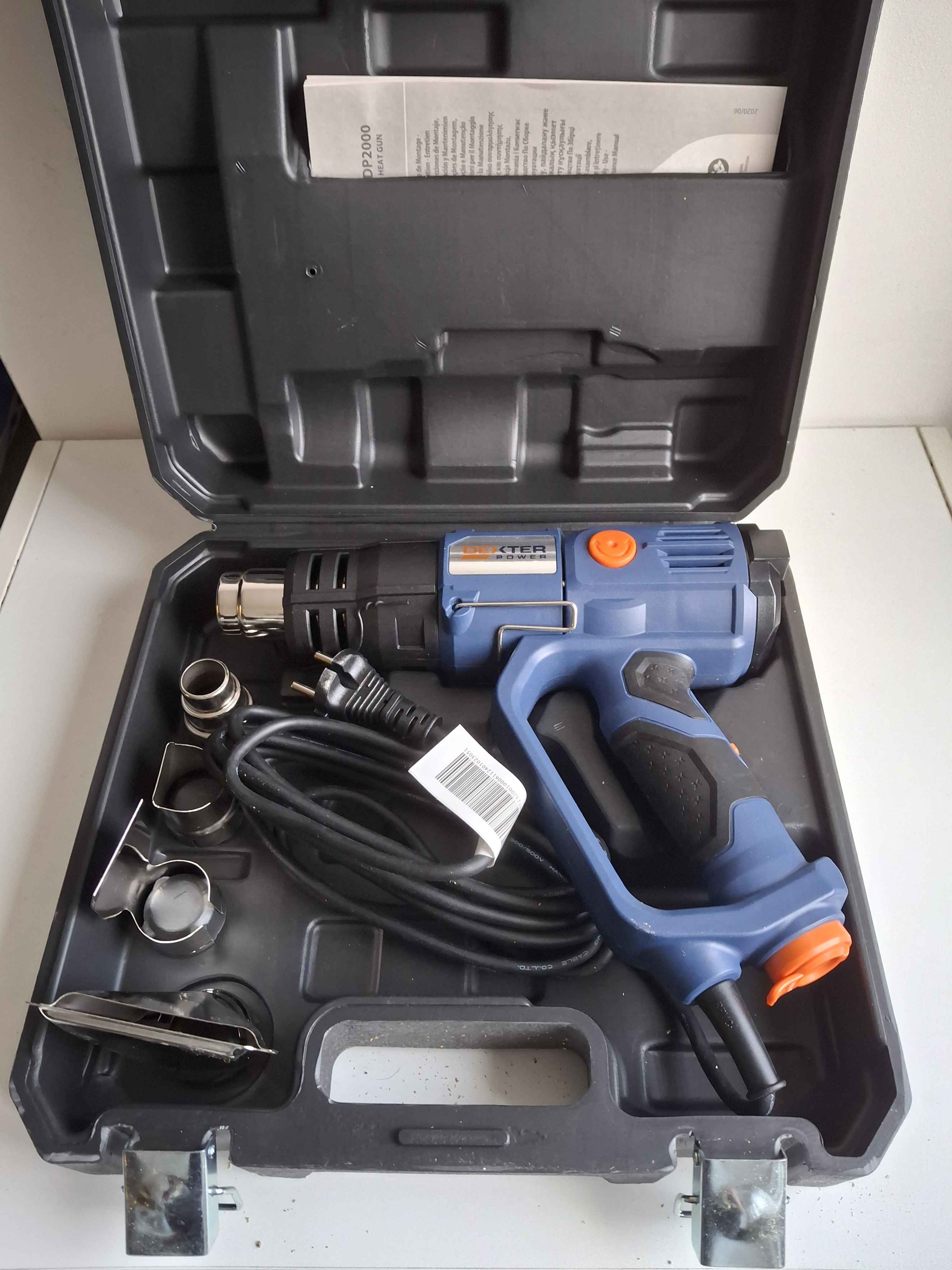 Location decapeur thermique 77 entre particuliers