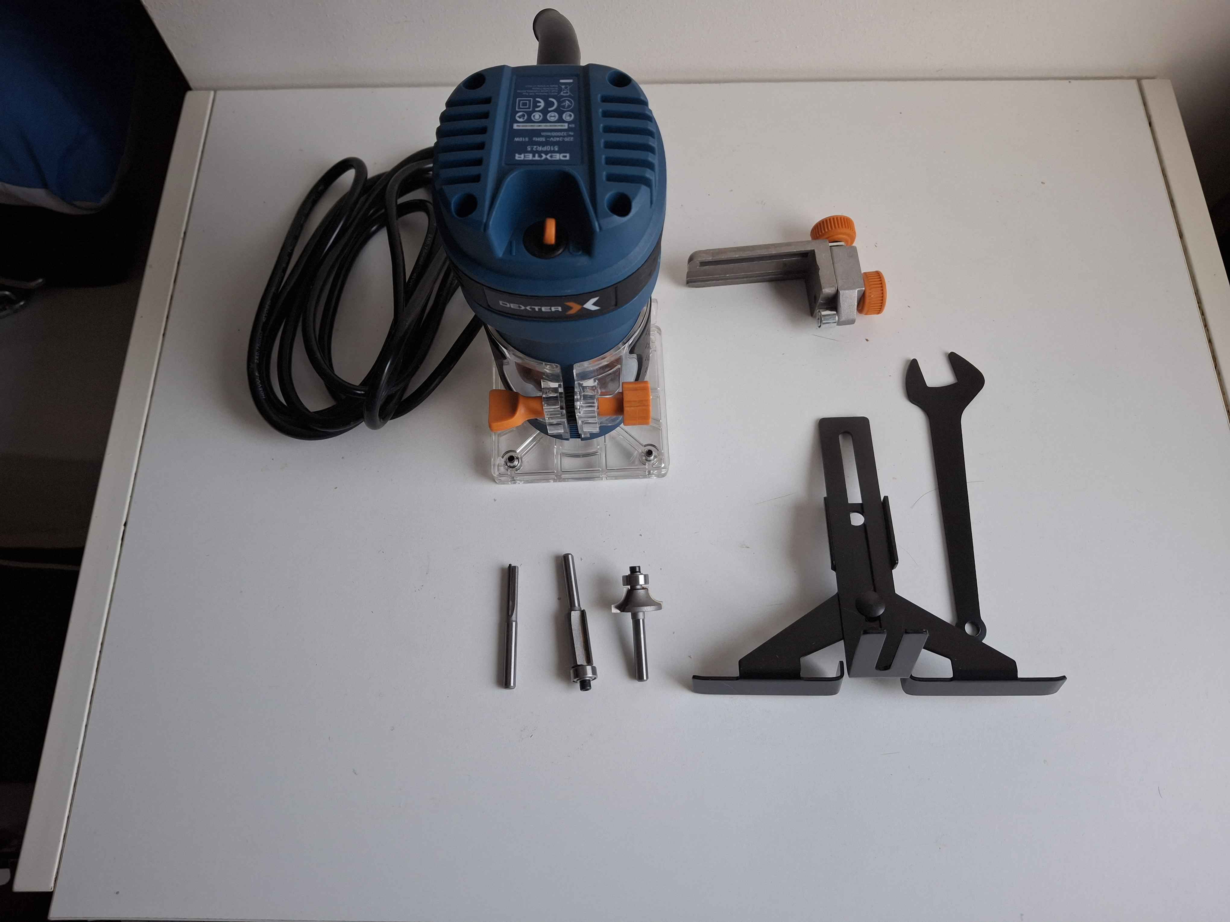 Location defonceuse 77 entre particuliers