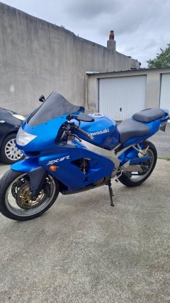 Location : autre Location : autre