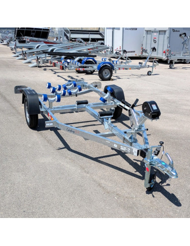 Location remorque 06 entre particuliers