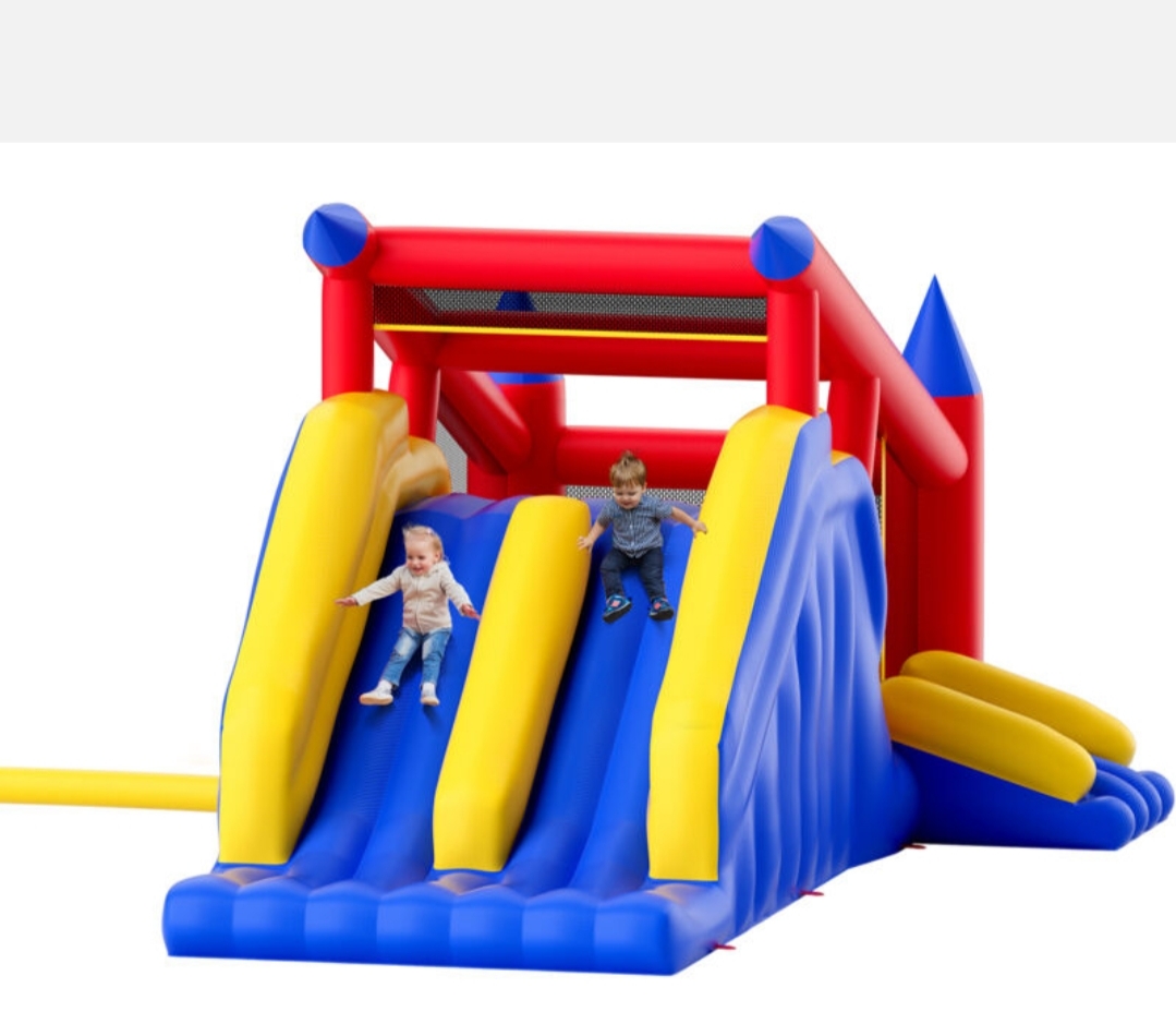 Location toboggan 38 entre particuliers