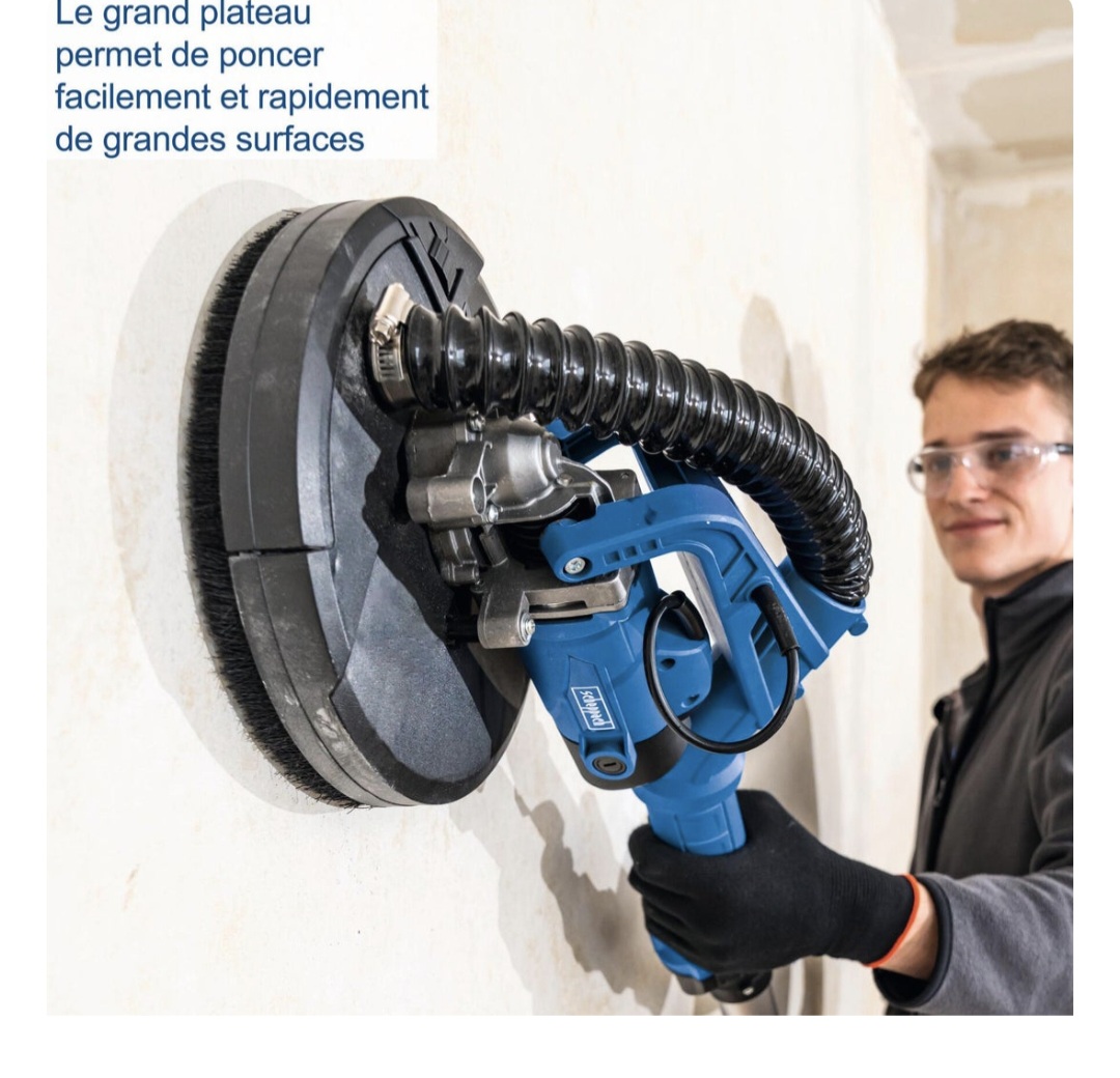 Location autre 59 entre particuliers