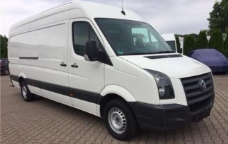 Location : avec chauffeur Location : avec chauffeur