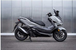 Location : scooter Location : scooter