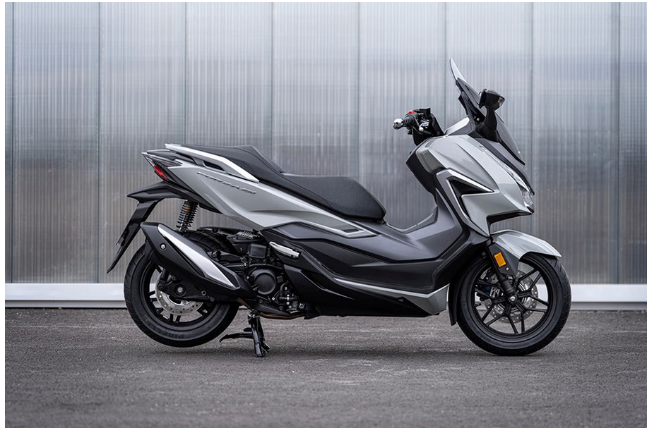 Location scooter 78 entre particuliers