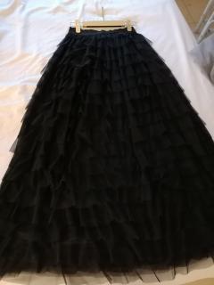 Location : jupe Location : jupe