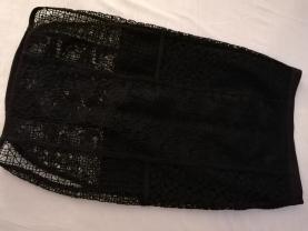 Location : jupe Location : jupe