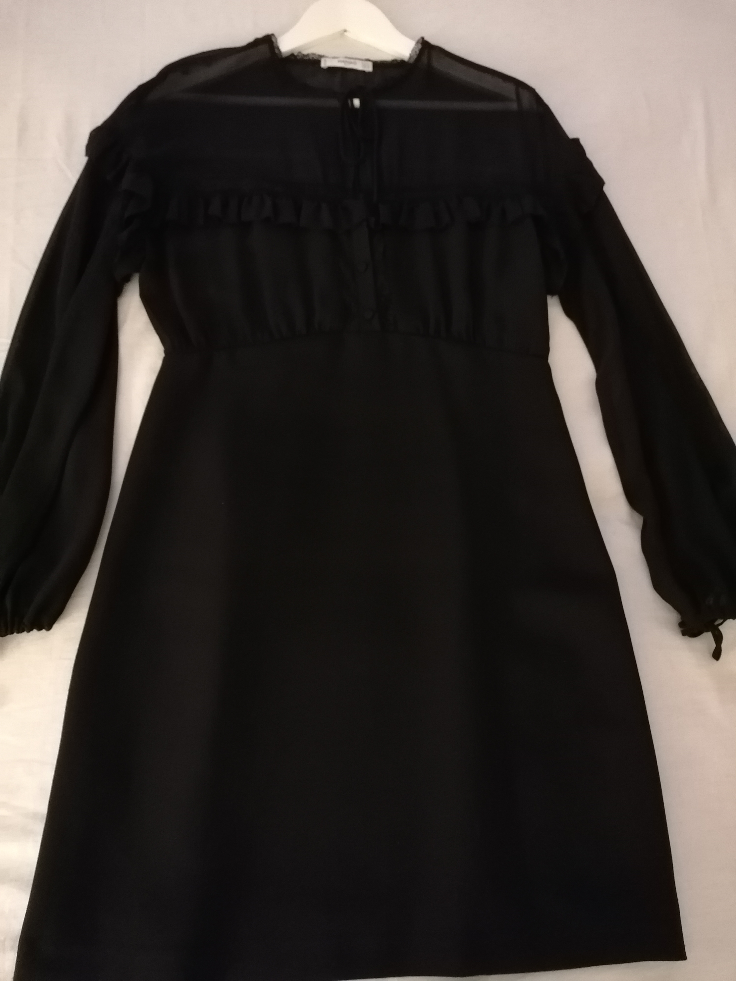 Location robe 13 entre particuliers