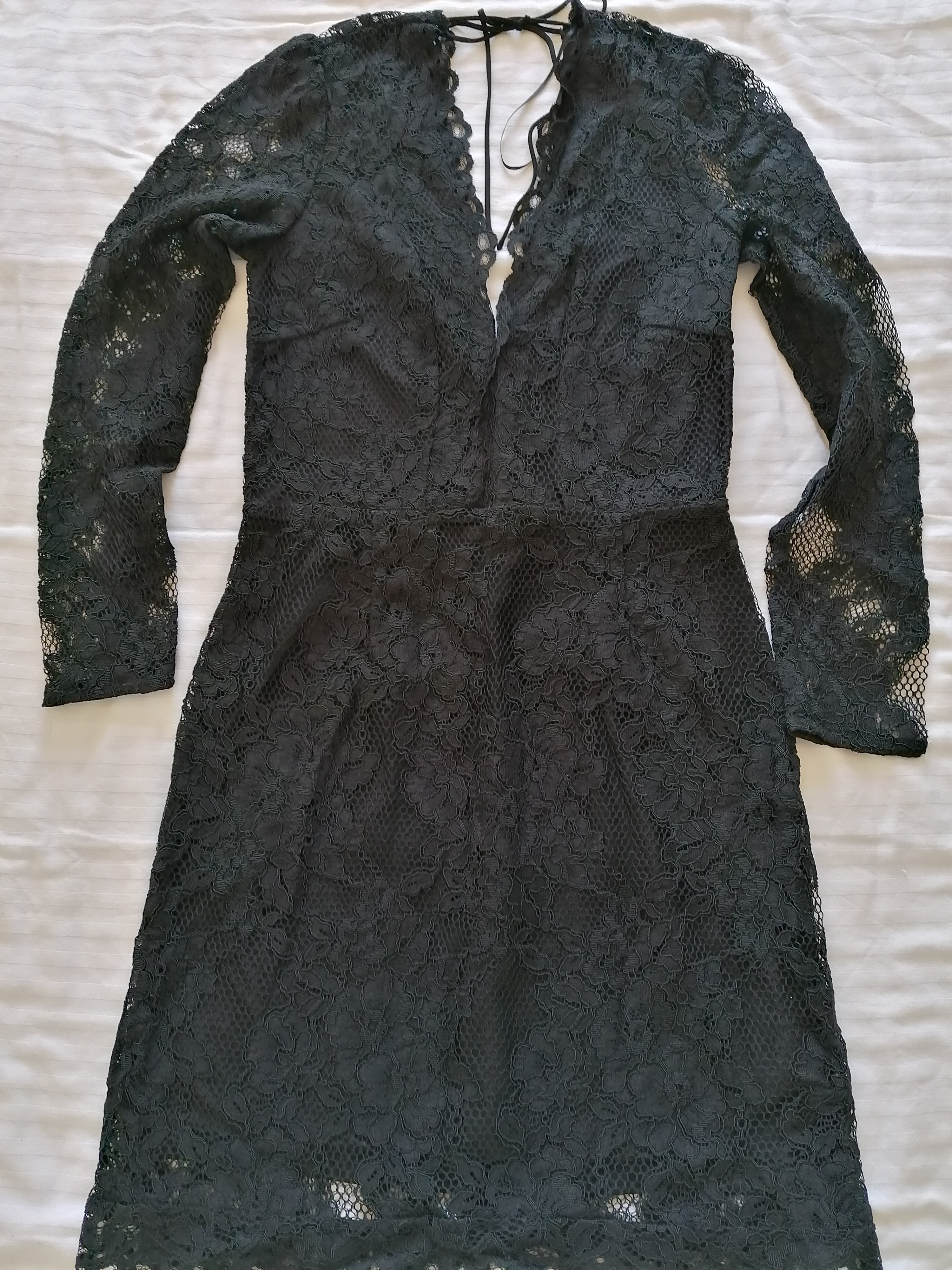 Location robe 13 entre particuliers