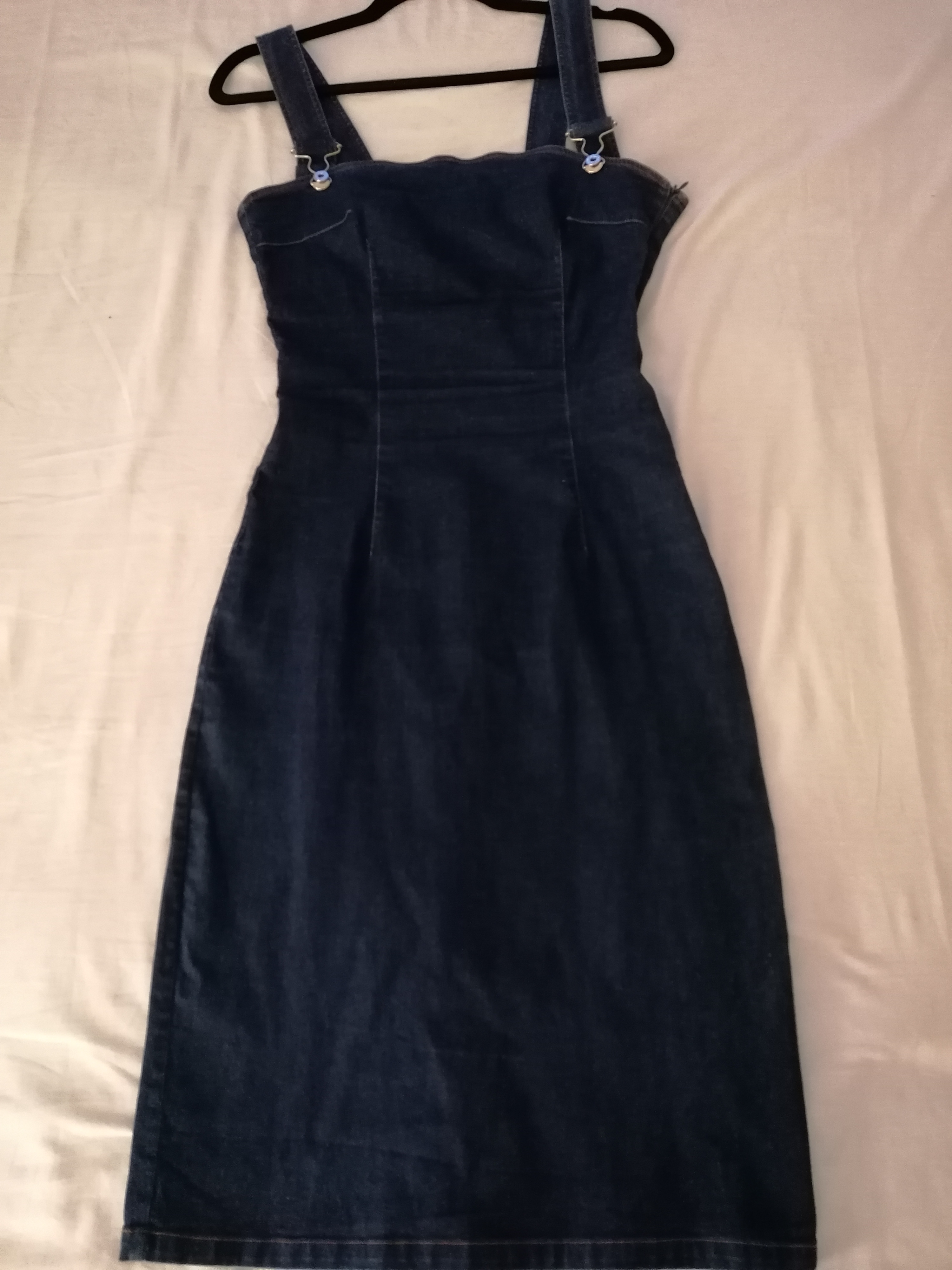 Location robe 13 entre particuliers