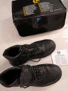 Location : autres outils Location : autres outils