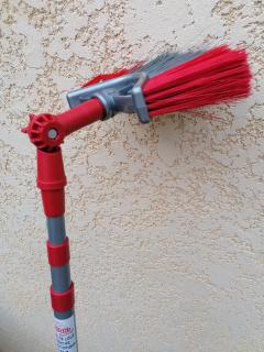 Location : balai Location : balai