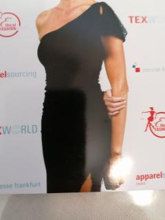 Location : robe de soiree Location : robe de soiree