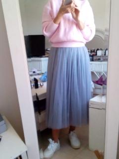 Location : jupe Location : jupe