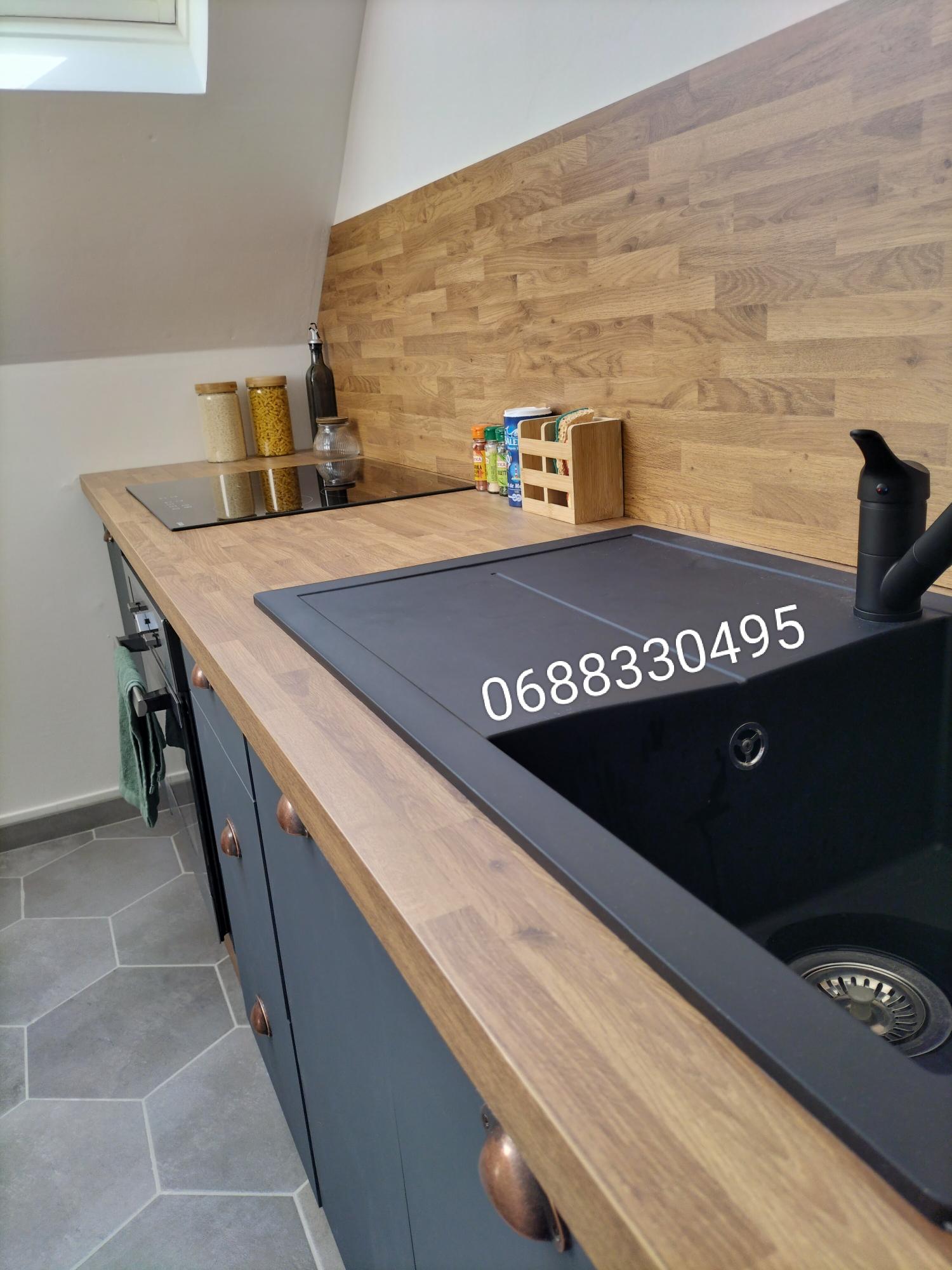 Service multi services 02 entre particuliers