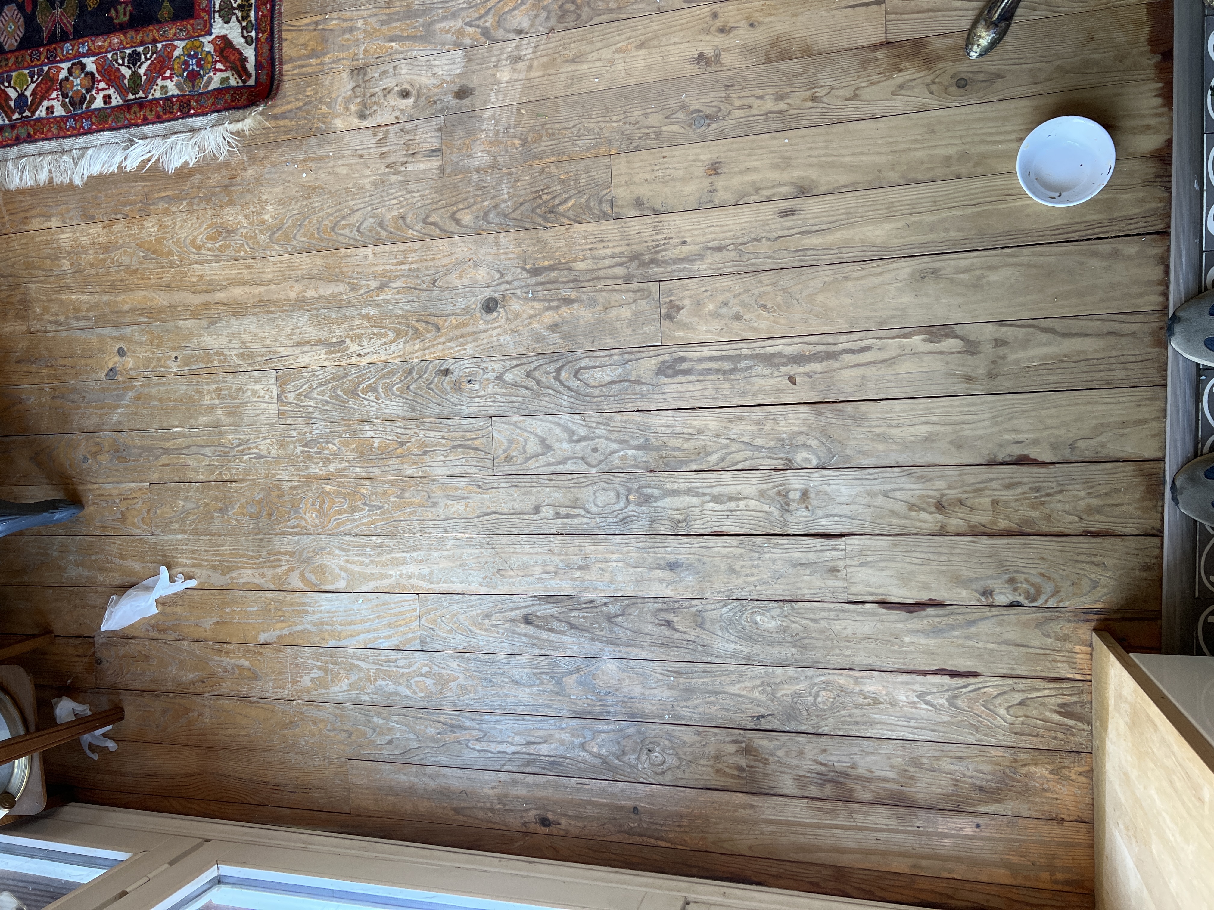 Location ponceuse 59 entre particuliers